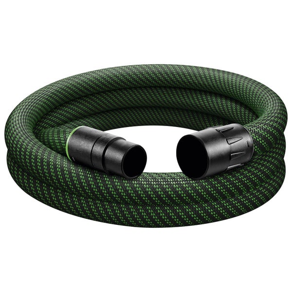 Runder Einbaustrahler für GU10 Leuchtmittel mit Drehverschluss zum Öffnen.