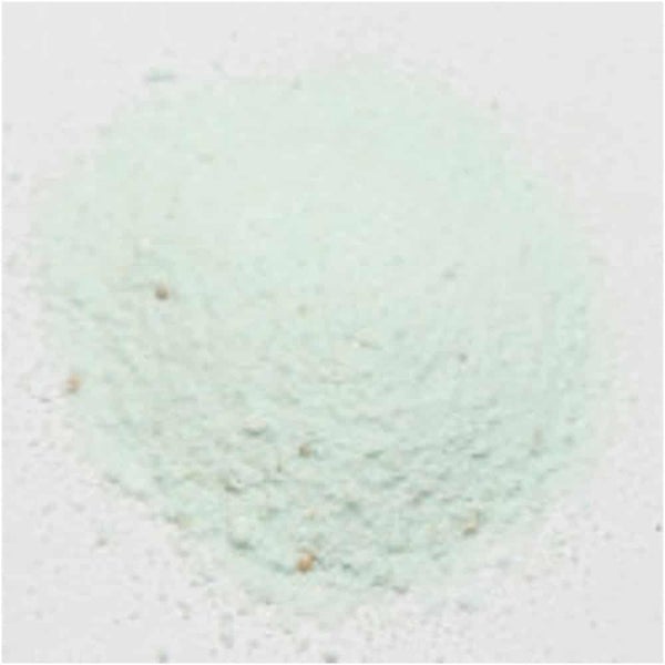 25 kg Eisendünger 17% Eisen Sulfat f. ca. 1000m²