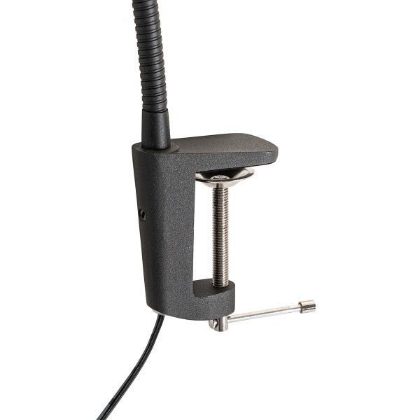 Tischklemme für Schreibtischlampe