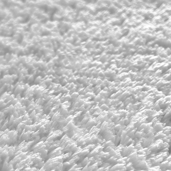 Nahaufnahme eines Textilgewebes