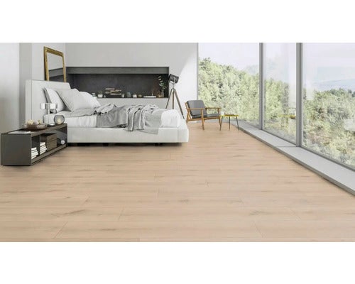 Drehmomentschlüssel