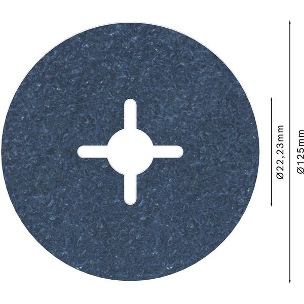 Spezialwerkzeugsatz für Kfz-Reparaturen im Werkzeugkoffer