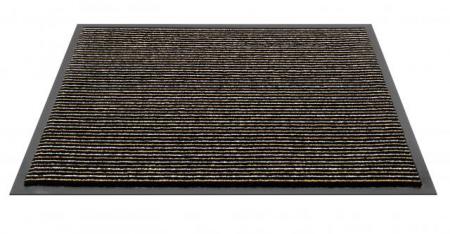 Reinigungsmatte Scala 40x60cm anthrazit