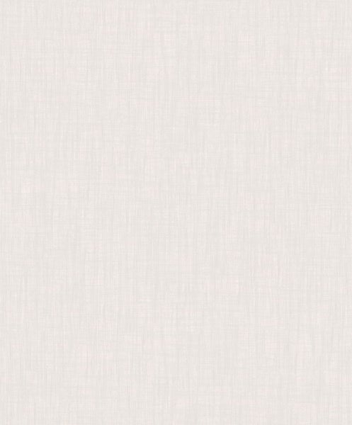 Zugluftstopper für Türen und Fenster