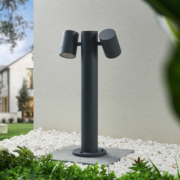 Trennscheibe für Stahl und Edelstahl, 115 x 7,0 Millimeter