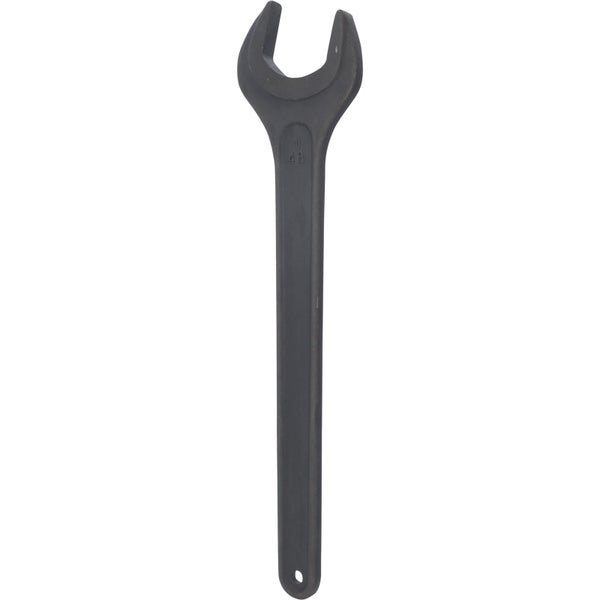 Ringschlüssel, Größe 46