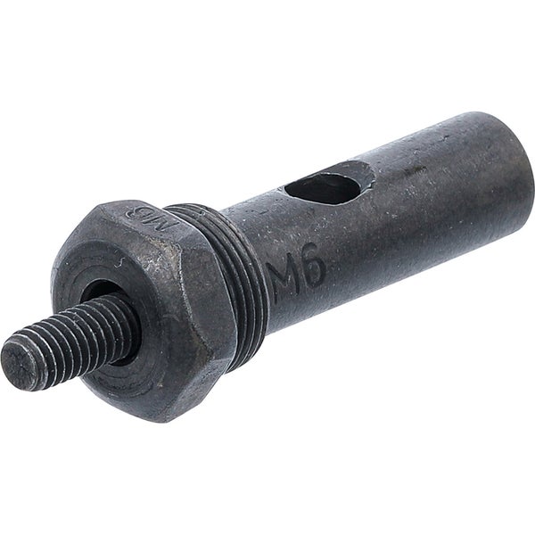 BGS Nietmutternzugdorn für Art. 404 M6 - 404-M6
