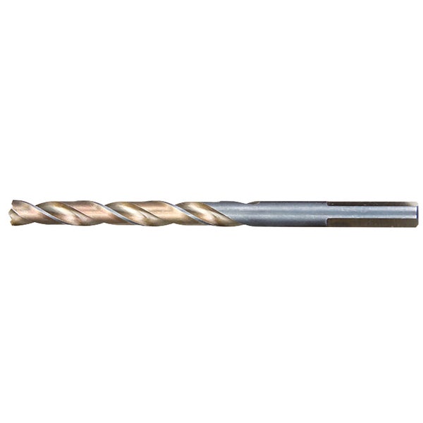 Makita M-FORCE Bohrer HSS 4.2x75 mm - D-37649