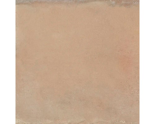 Wand- und Bodenfliese Heartland amber 60,3x60,3 cm