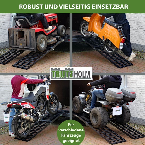 Deckenleuchte mit zwei Strahlern