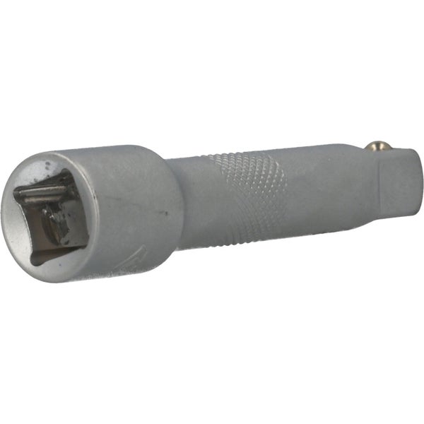 Steckschlüssel-Verlängerung