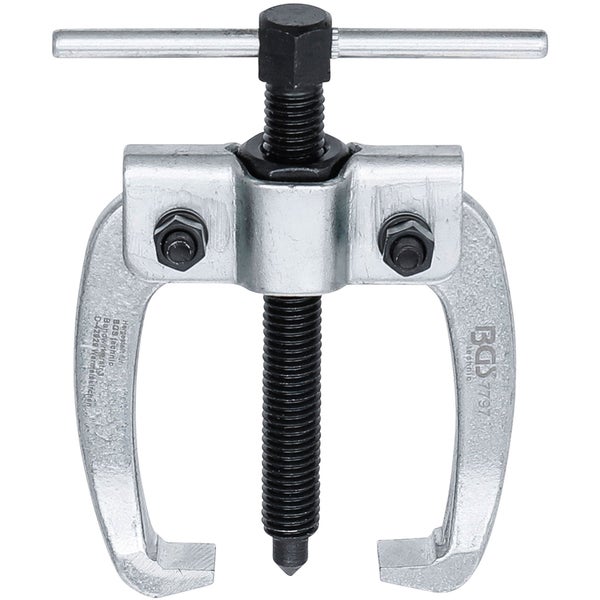 BGS Scheibenwischerarm-Abzieher für Porsche, VW - 7797