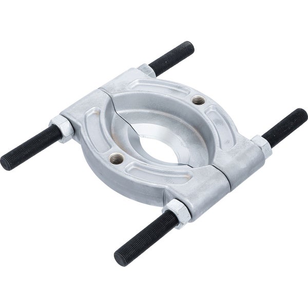 Lagerschalen-Abzieher