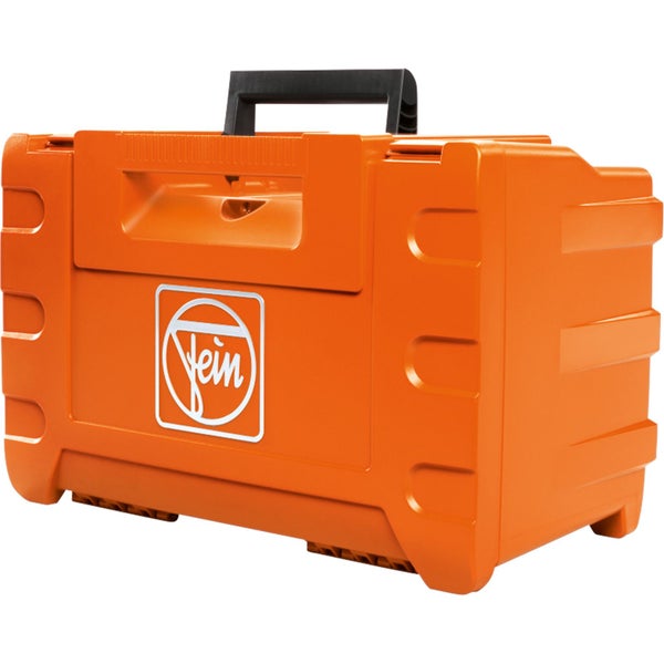 Fein Werkzeugkoffer MF 14-180 - 33901122190