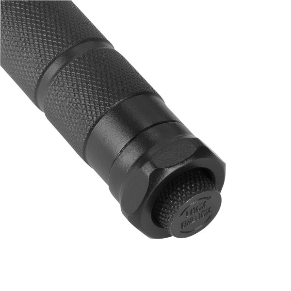 STAHLWERK Drehmomentschlüssel TW-140 ST 10-140 Nm 3/8“ Zoll Umschaltknarre