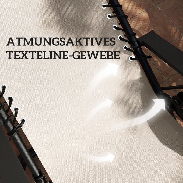 Atmungsaktives Textilgewebe