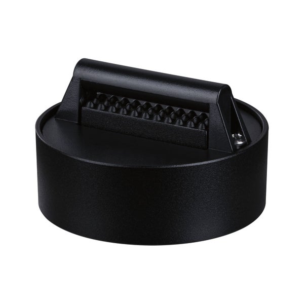 ULine Zubehör Gurt Halter Universal Schwarz