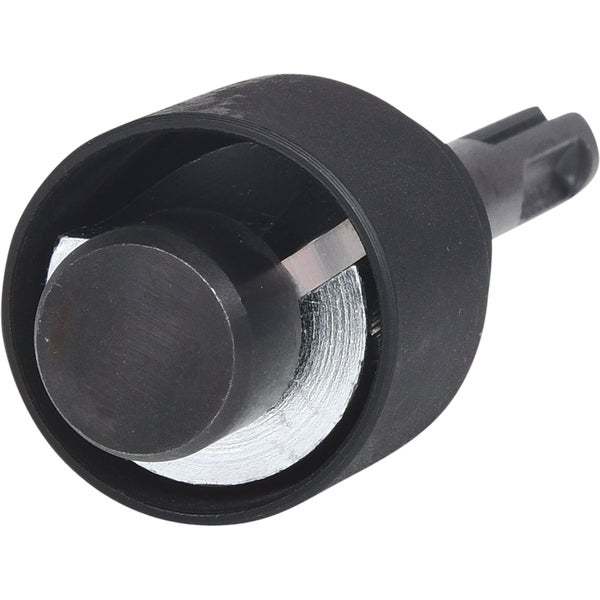 Nockenwellen-Arretierwerkzeug