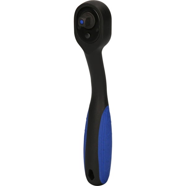 BRILLIANT TOOLS 1/4 Umschaltknarre - BT020900