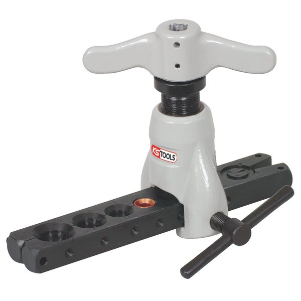 KS Tools Bördelgerät