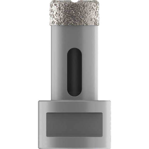 Diamantbohrkrone für Bohrmaschine