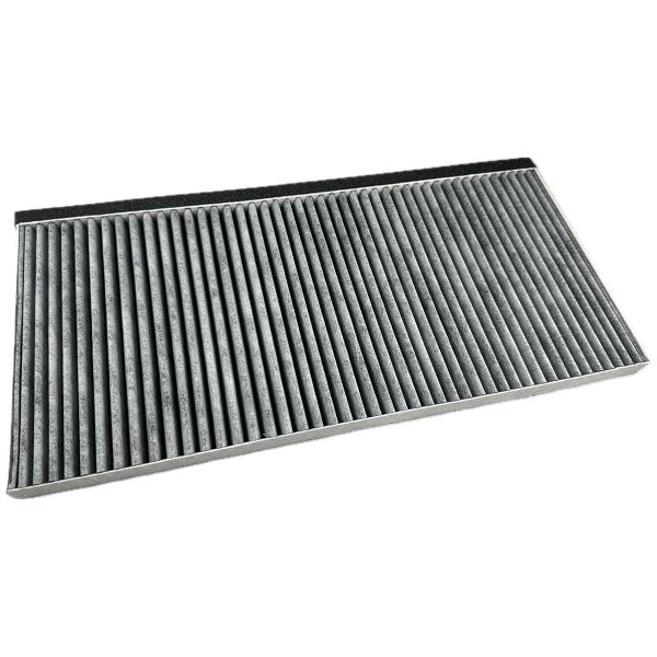 Innenraumfilter für Fahrzeuge