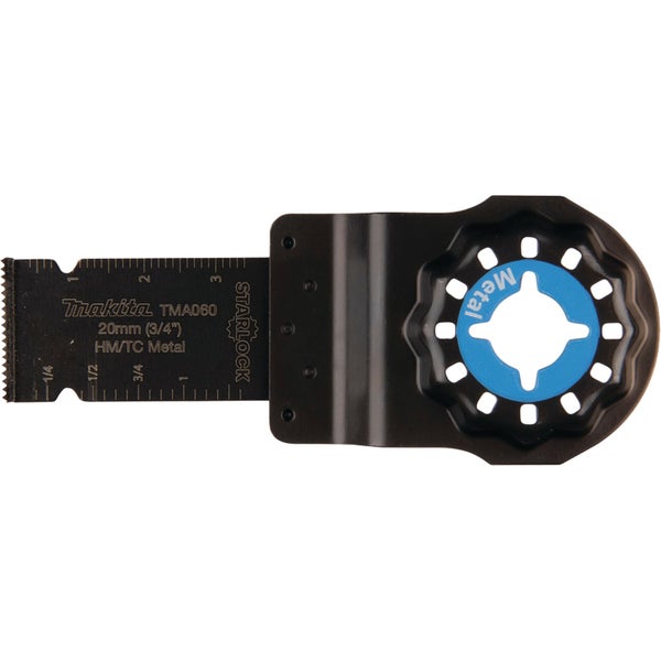 KS Tools Werkzeugsatz in einem Werkzeugkoffer