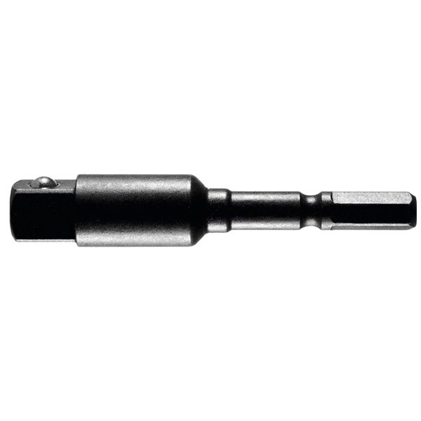 Steckschlüsseleinsatz für Bohrmaschine