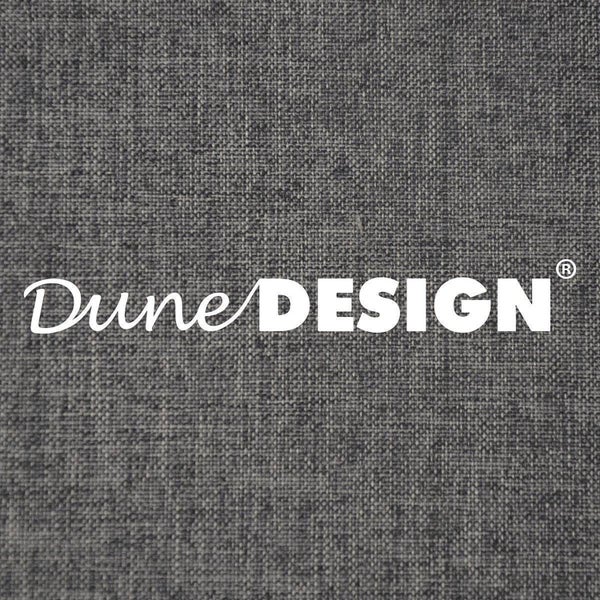DuneDesign Logo