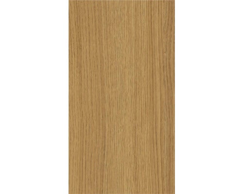 Furnierparkett 8.5 AquaPro Eiche Noble