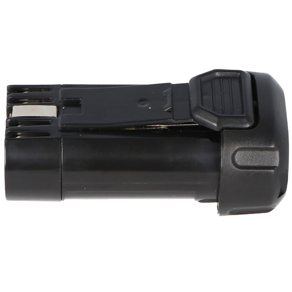Akku passend für Dewalt DCB080, DCB095, DCF680, DCF680N1, DCF680N2, DCF682, DCL023, DW4390 Akku 7,2 Volt, 8V max. 1000mAh (kein