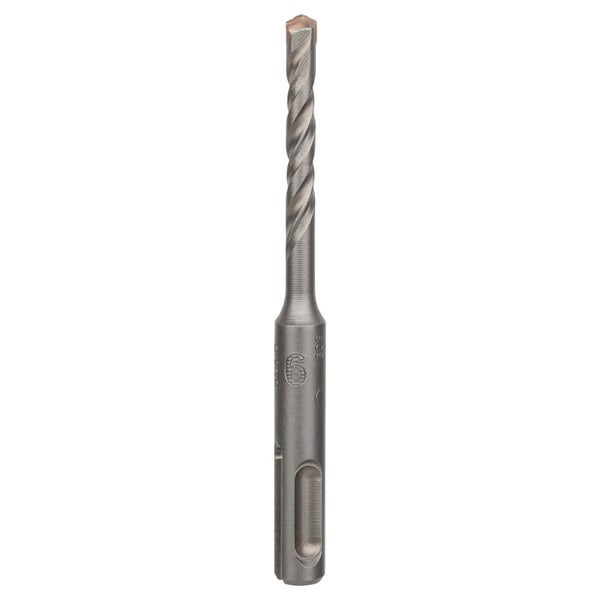 Bosch Hammerbohrer  plus-3 6x50x110mm - 2608831007