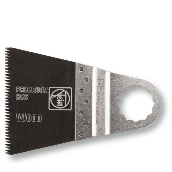 Fein Sägeblatt für Holz