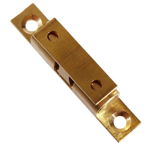 Tapete mit Baumdesign im Kinderzimmer