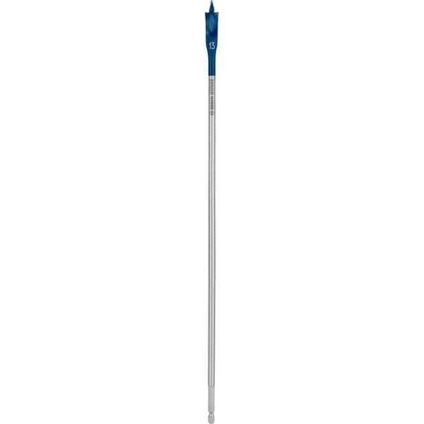 Bosch Expert SelfCut Speed Flachfräsbohrer 13 x 400 mm - 2608900341