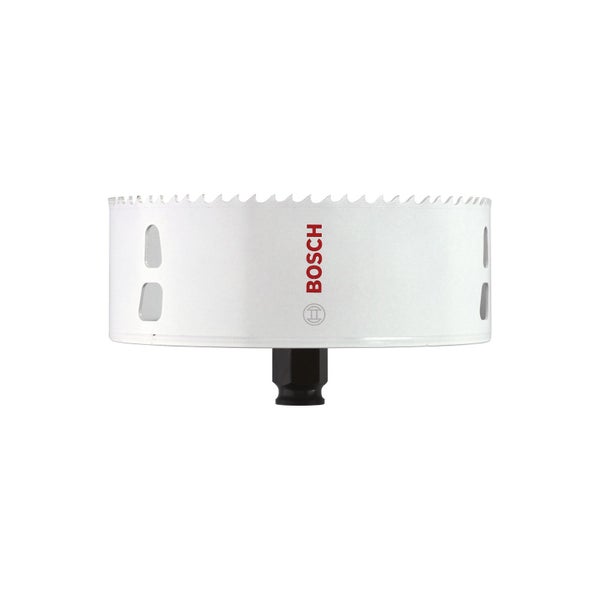 Bosch Lochsäge Progressor for Wood and Meta 133 mm - 2608594246