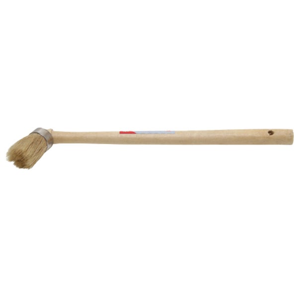 BGS Rundpinsel für Reifenmontagepaste - 4803