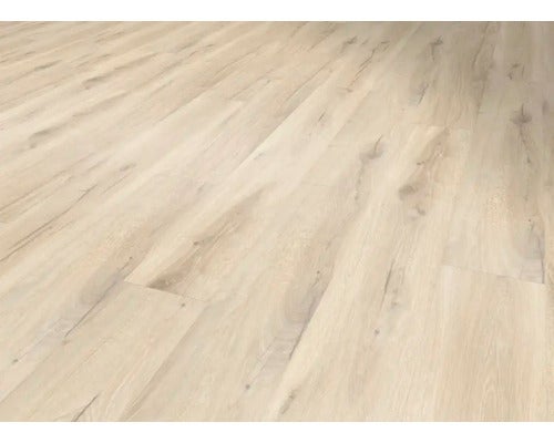 Vinylboden Rigid 5.4 Daintree Natural
