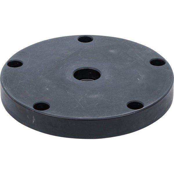 Nahaufnahme einer Pflanze mit grünen Blättern.