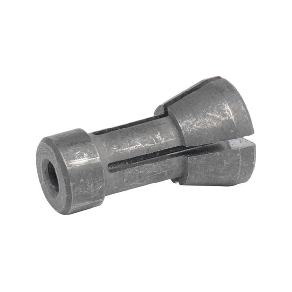 Makita Spannzange 3 mm - 763627-4