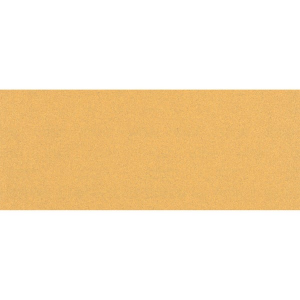 Bosch 10x Expert C470 Schleifpapier ohne Löcher für Schwingschleifer 93 x 230 mm G 100 - 2608900873