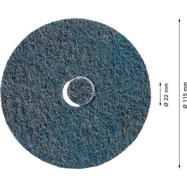 Bosch Nutfräser 14x20x8 Millimeter