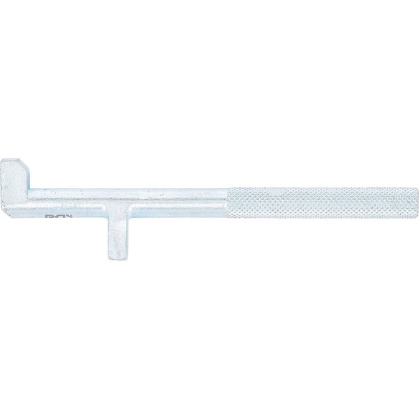 BGS Technic Bremskolbenrücksteller mit Griff