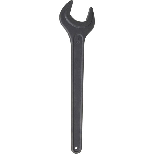 KS TOOLS Einmaul-Kraftschlüssel 65 mm - 517.0565