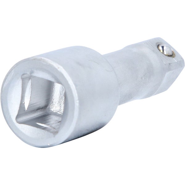 Steckschlüssel Adapter aus Metall