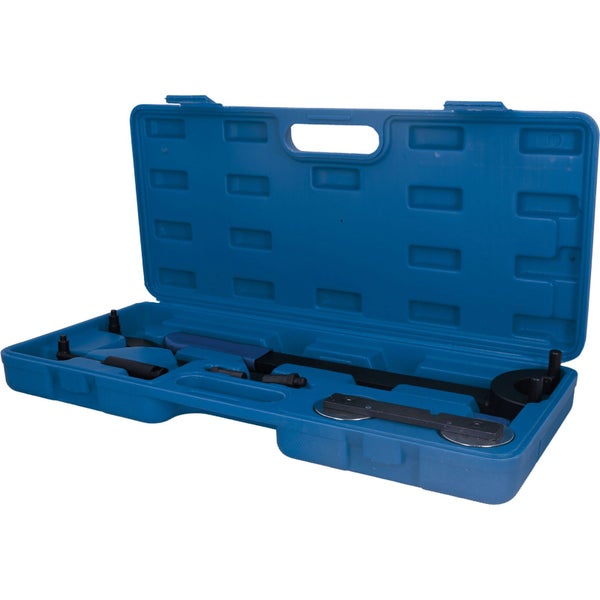 BRILLIANT TOOLS Motor-Einstellwerkzeug-Satz für VAG - BT591030