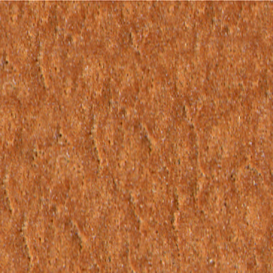 Borma Wachs Holzmasse K2 2-Komponenten Holzspachtel Teak (Farbe 17) 750ml