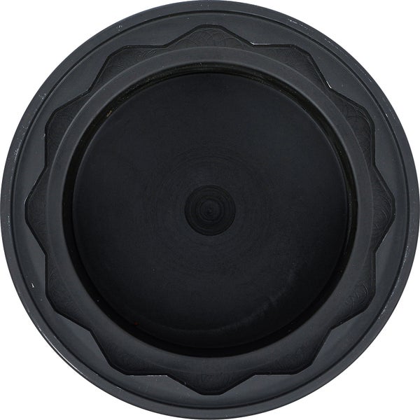 BGS Achsmuttern-Schlüssel Zwölfkant für Iveco Eurotech Cursor SW 105 mm - 74344
