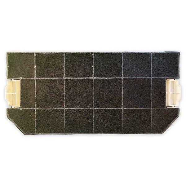 Aktivkohlefilter für Bosch 460367 / DHZ3305