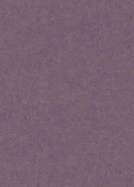 Tapete mit feiner Struktur